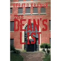 The Dean's List
