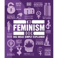 The Feminism Book