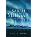 Sarah Shugar: And the Inheritance