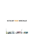 We the Jury: Poems