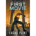 First Movie