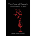 The Curse of Estacado