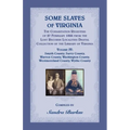 Some Slaves of Virginia The Cohabitation Registers of 27 February 1866 from the Lost Records Localities Digital Collection of the Library of Virginia,