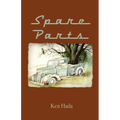 Spare Parts