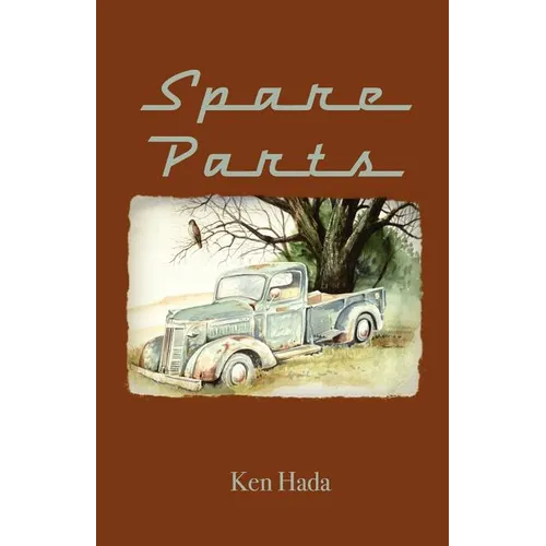 Spare Parts