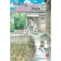 Teasing Master Takagi-San, Vol. 3: Volume 3