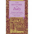 The History of Italy