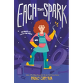 Each Tiny Spark