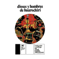 Dioses y Hombres de Hurochiri