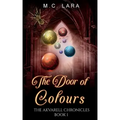 The Door of Colours