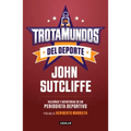 Trotamundos del DePorte / Sport Globetrotters