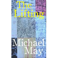 The Lifting: Poems