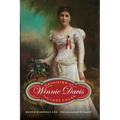 Winnie Davis: Daughter of the Lost Cause