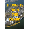 Thoughts From The Island
