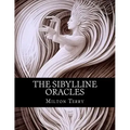 The SIbylline Oracles