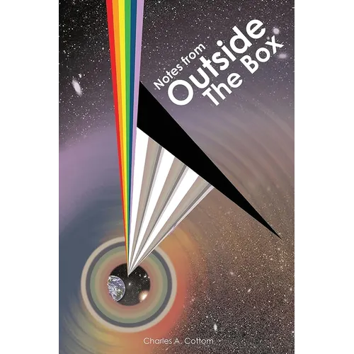 Notes From Outside The Box