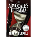 The Advocate's Dilemma
