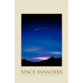 Space Invaders