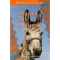 Animal Ark Autumn: Animals of the Valley