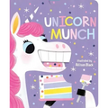 Unicorn Munch