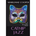 Catnip Jazz