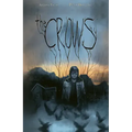 The Crows