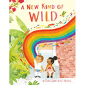 A New Kind of Wild