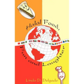 Halal Food, Fun and Laughter