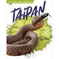 Taipan