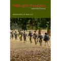 India After Naxalbari: Unfinished History