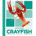 Crayfish