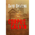 Corpus Calvin