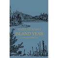Island Year
