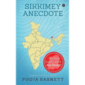 Sikkimey Anecdote: I am from Sikkim, India...Any Doubt?