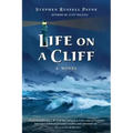 Life on a Cliff