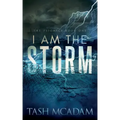 I am the Storm