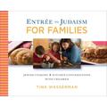Entree to Judaism for Families