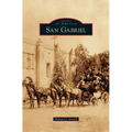 San Gabriel