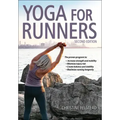 Yoga for Runners