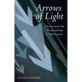 Arrows of Light: Devotions for Worldwide Christians