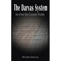 Darvas System for Over the Counter Profits