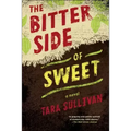 Bitter Side of Sweet