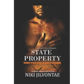 State Property