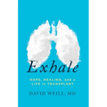 Exhale: Hope, Healing, and a Life in Transplant