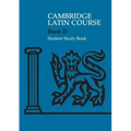 Cambridge Latin Course 2
