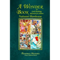 A Wonder Book of Greek Mythology Rewritten for Children