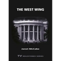 West Wing