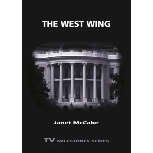 West Wing