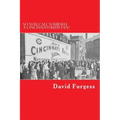 So You Call Yourself A Cincinnati Reds Fan?: The Ultimate Cincinnati Reds Trivia Book