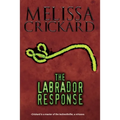 The Labrador Response